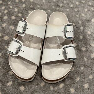 Birkenstock Sandals